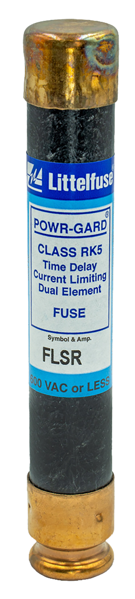  - Fuses and Accessories